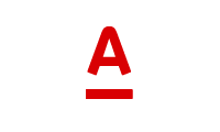 logo_alfa.gif