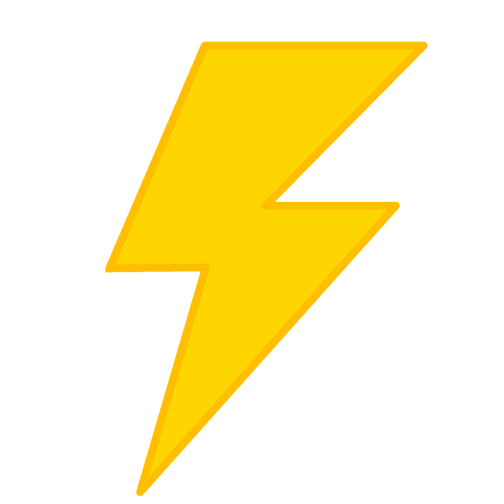 yellow-lightning-png.png