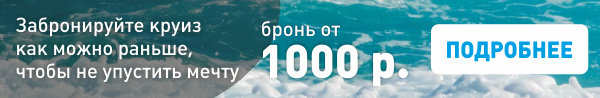 b-bron1000.png