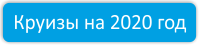bron2020.png