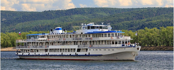 И УЛЫБКУ СВОЮ МЫ ВЕСНЕ ОТДАЕМ